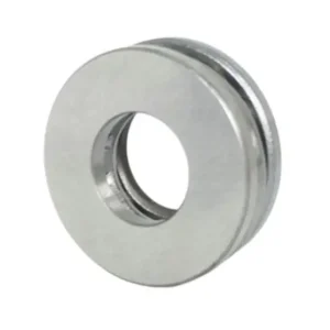 Łożysko oporowe wzdłużne 51309 XLZ 45x85x28 Oferta